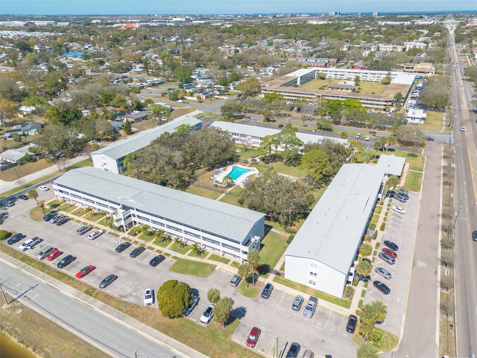 1001 77th Avenue N #112 Saint Petersburg FL 33702 TB8481702 image30