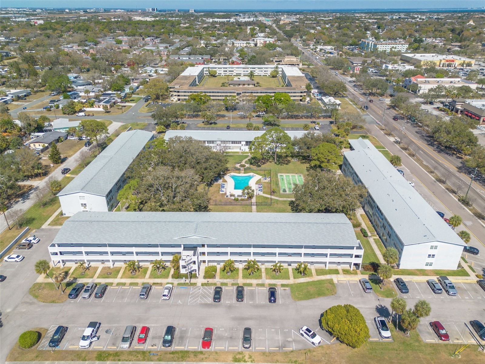 1001 77th Avenue N #112 Saint Petersburg FL 33702 TB8481702 image31