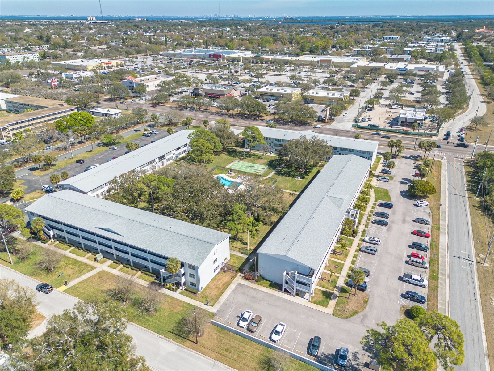 1001 77th Avenue N #112 Saint Petersburg FL 33702 TB8481702 image32