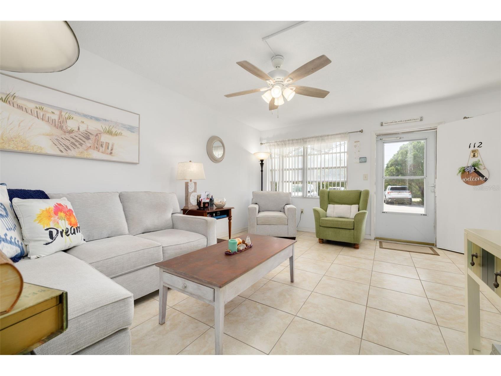 1001 77th Avenue N #112 Saint Petersburg FL 33702 TB8481702 image7