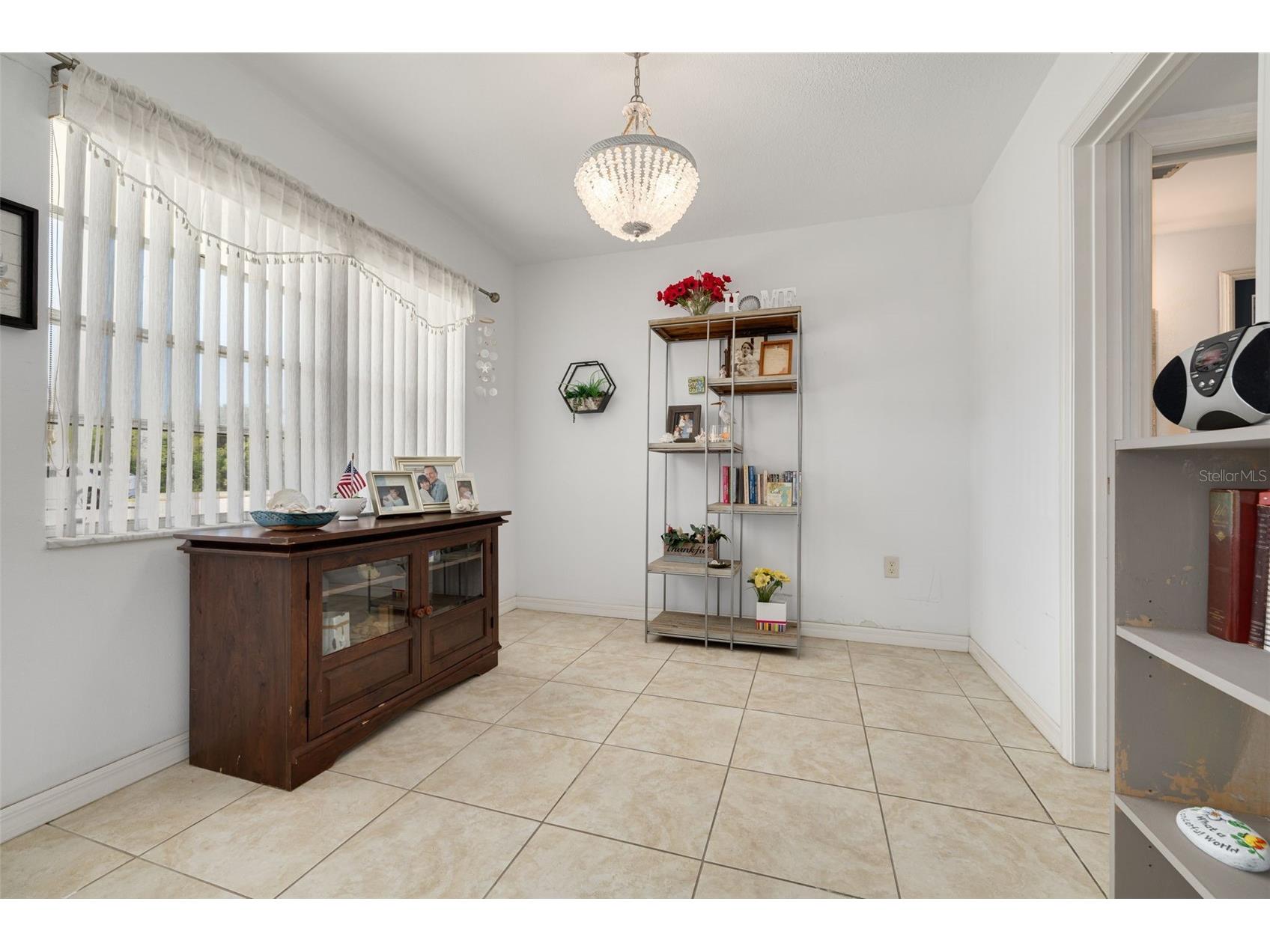 1001 77th Avenue N #112 Saint Petersburg FL 33702 TB8481702 image9