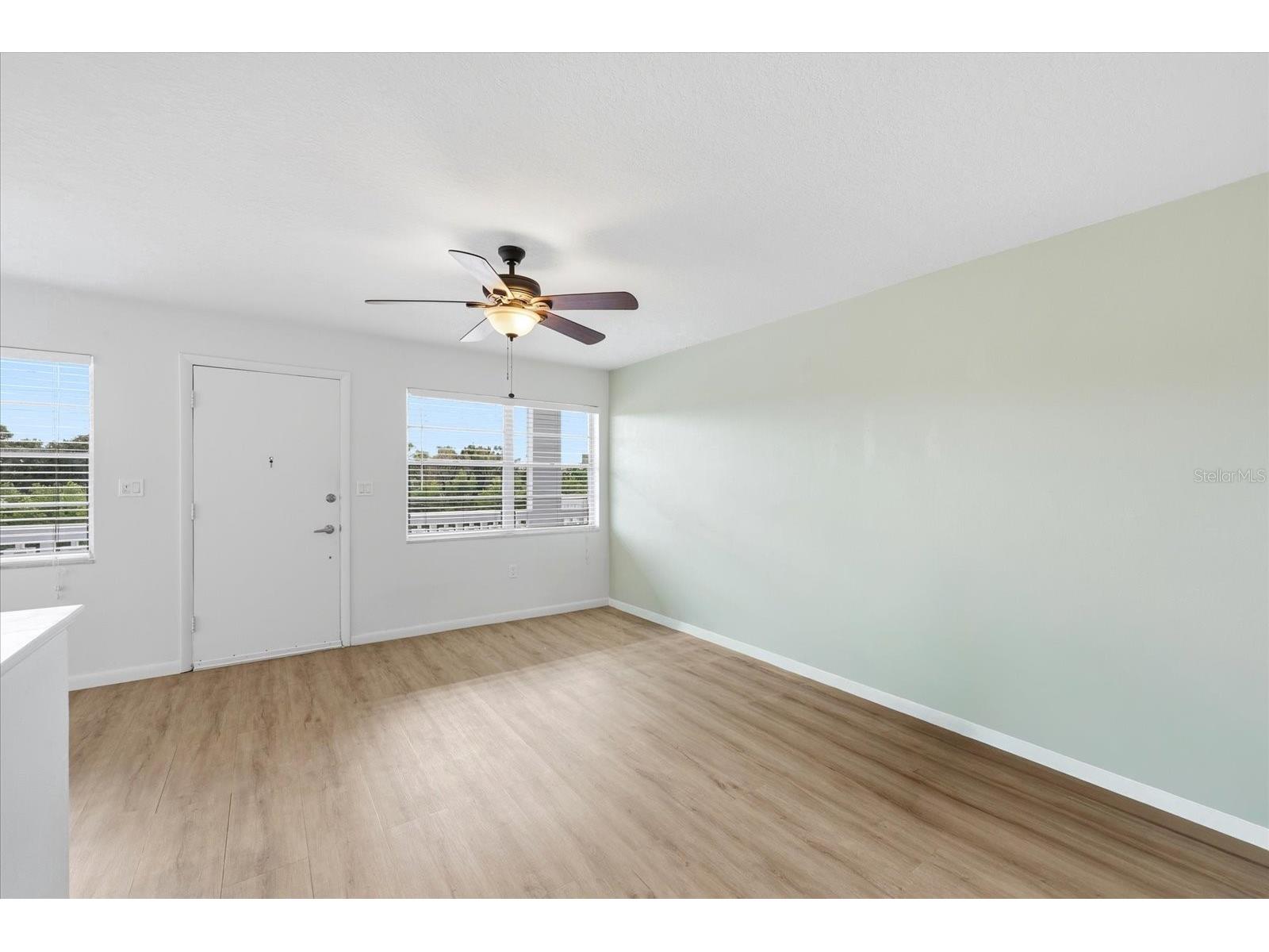 1001 77th Avenue N #307 Saint Petersburg FL 33702 TB8465334 image10