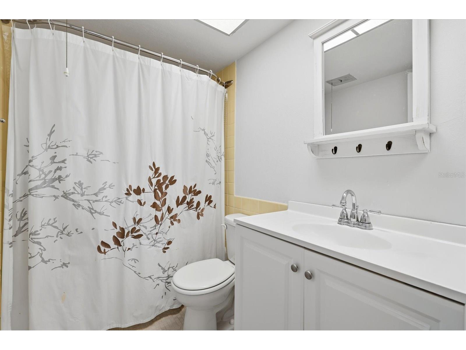 1001 77th Avenue N #307 Saint Petersburg FL 33702 TB8465334 image11