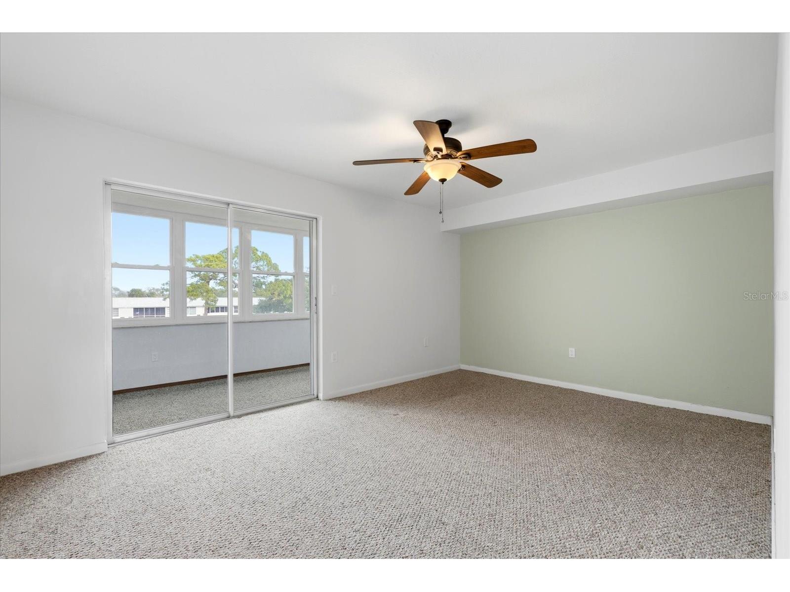 1001 77th Avenue N #307 Saint Petersburg FL 33702 TB8465334 image12
