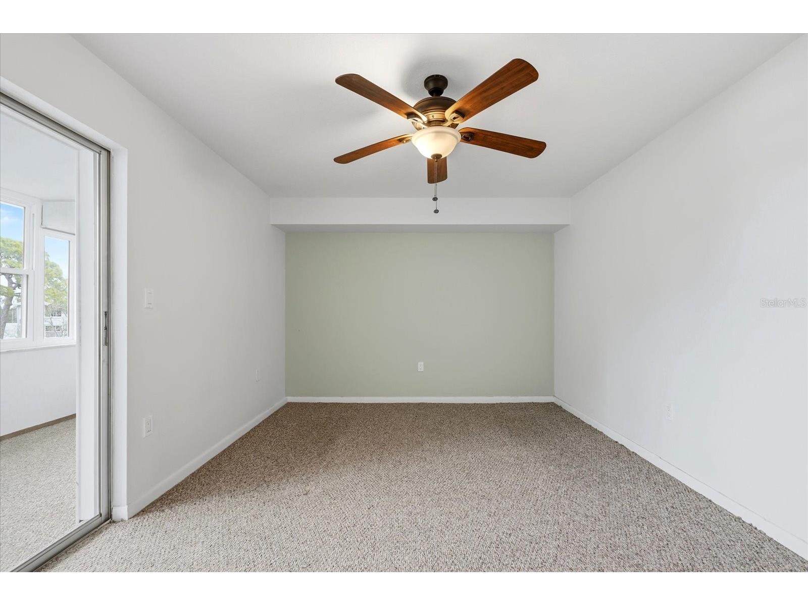 1001 77th Avenue N #307 Saint Petersburg FL 33702 TB8465334 image13