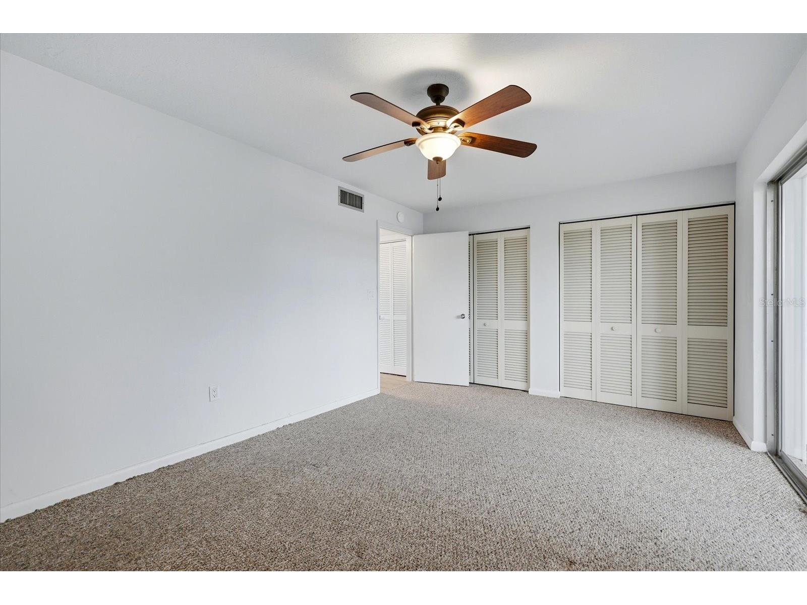 1001 77th Avenue N #307 Saint Petersburg FL 33702 TB8465334 image14