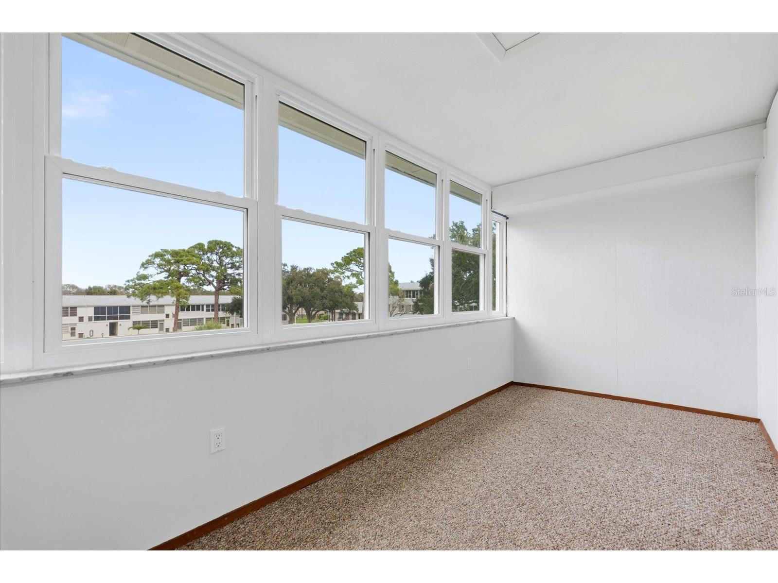 1001 77th Avenue N #307 Saint Petersburg FL 33702 TB8465334 image15