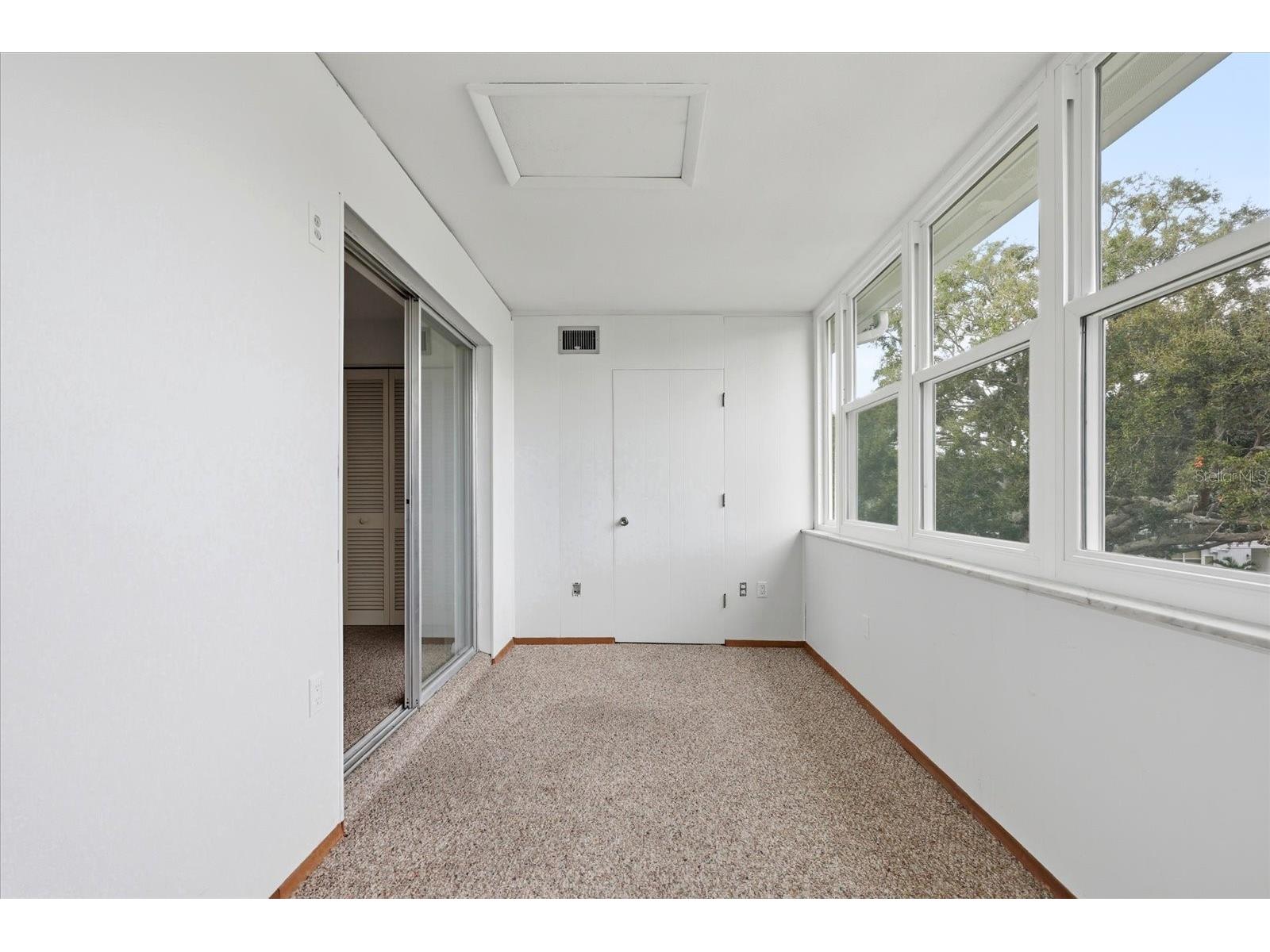 1001 77th Avenue N #307 Saint Petersburg FL 33702 TB8465334 image16