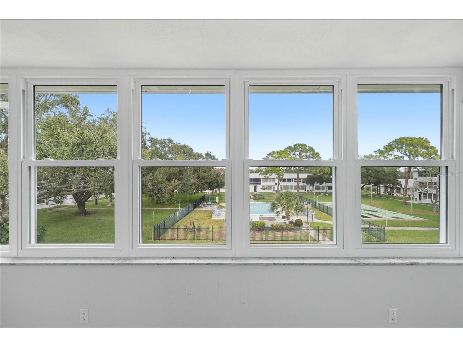 1001 77th Avenue N #307 Saint Petersburg FL 33702 TB8465334 image17