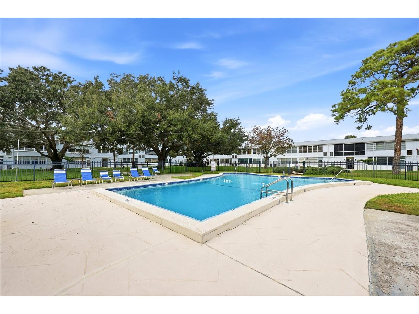 1001 77th Avenue N #307 Saint Petersburg FL 33702 TB8465334 image20