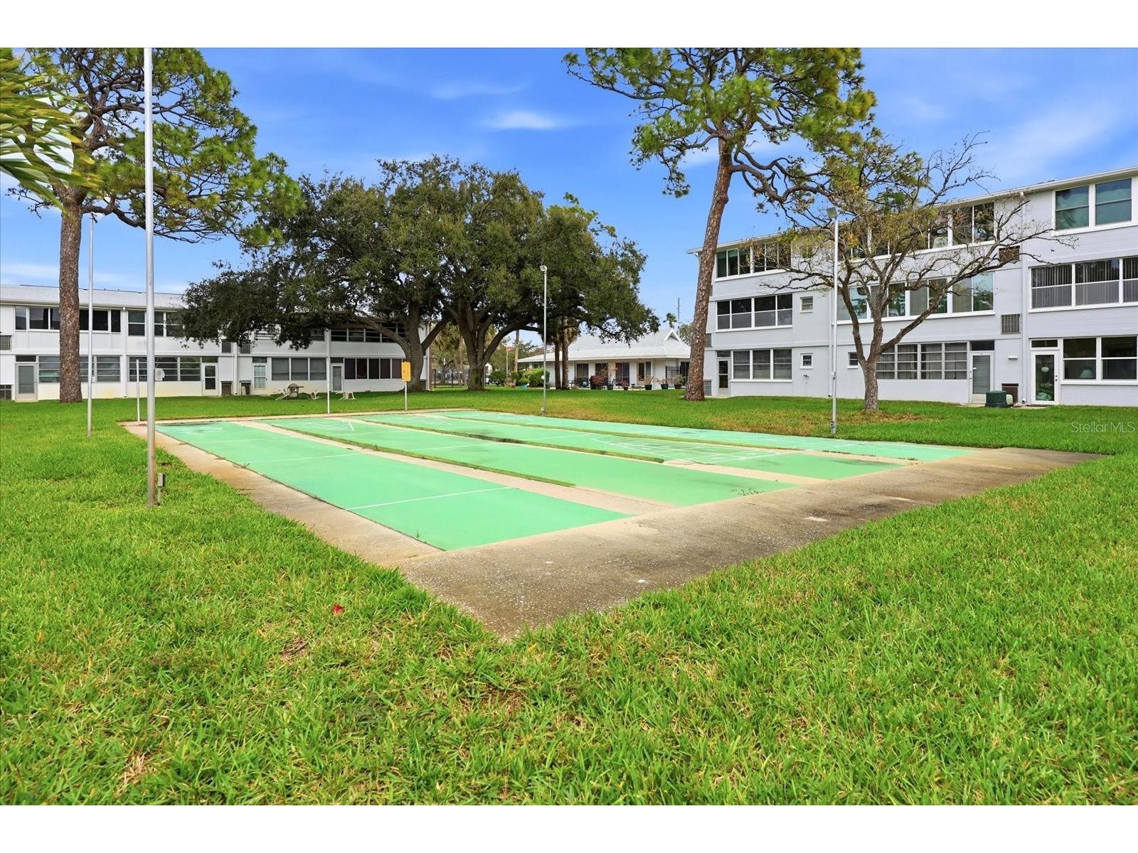 1001 77th Avenue N #307 Saint Petersburg FL 33702 TB8465334 image21