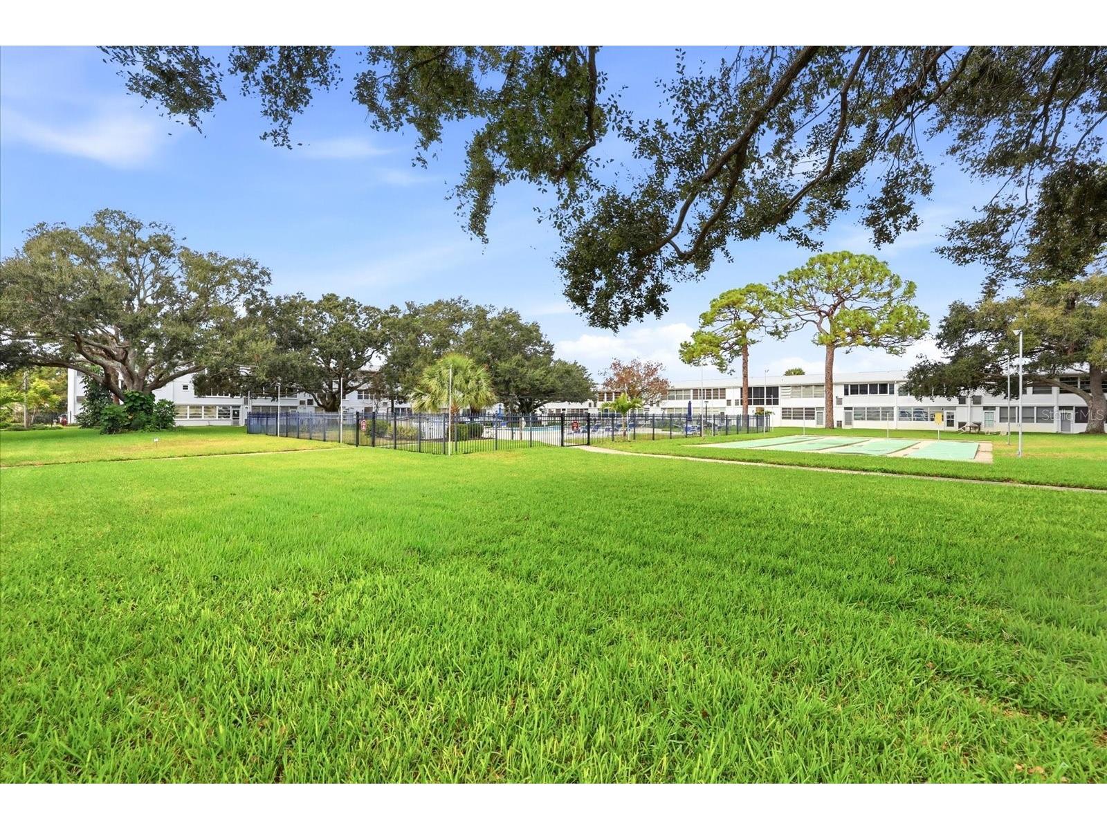1001 77th Avenue N #307 Saint Petersburg FL 33702 TB8465334 image22