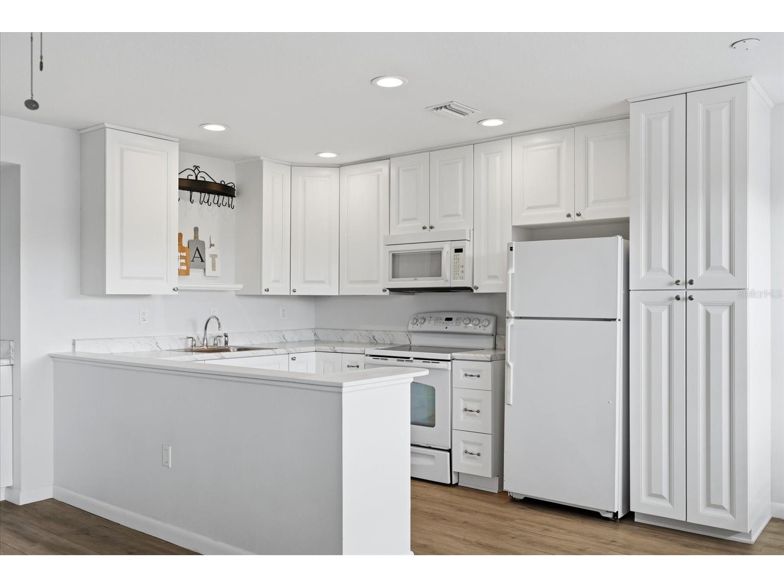 1001 77th Avenue N #307 Saint Petersburg FL 33702 TB8465334 image5
