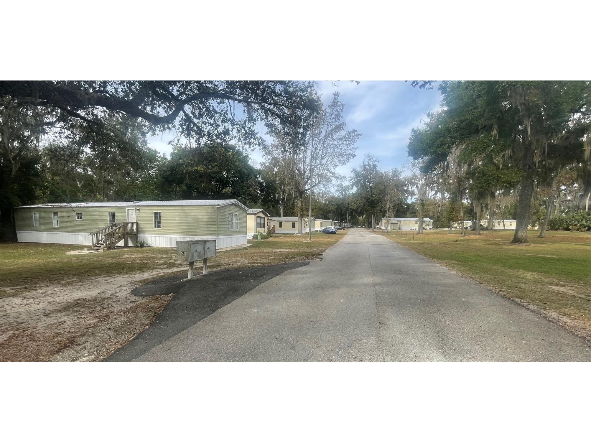 1001 77th Street Ocala FL 34476 OM716915 image1