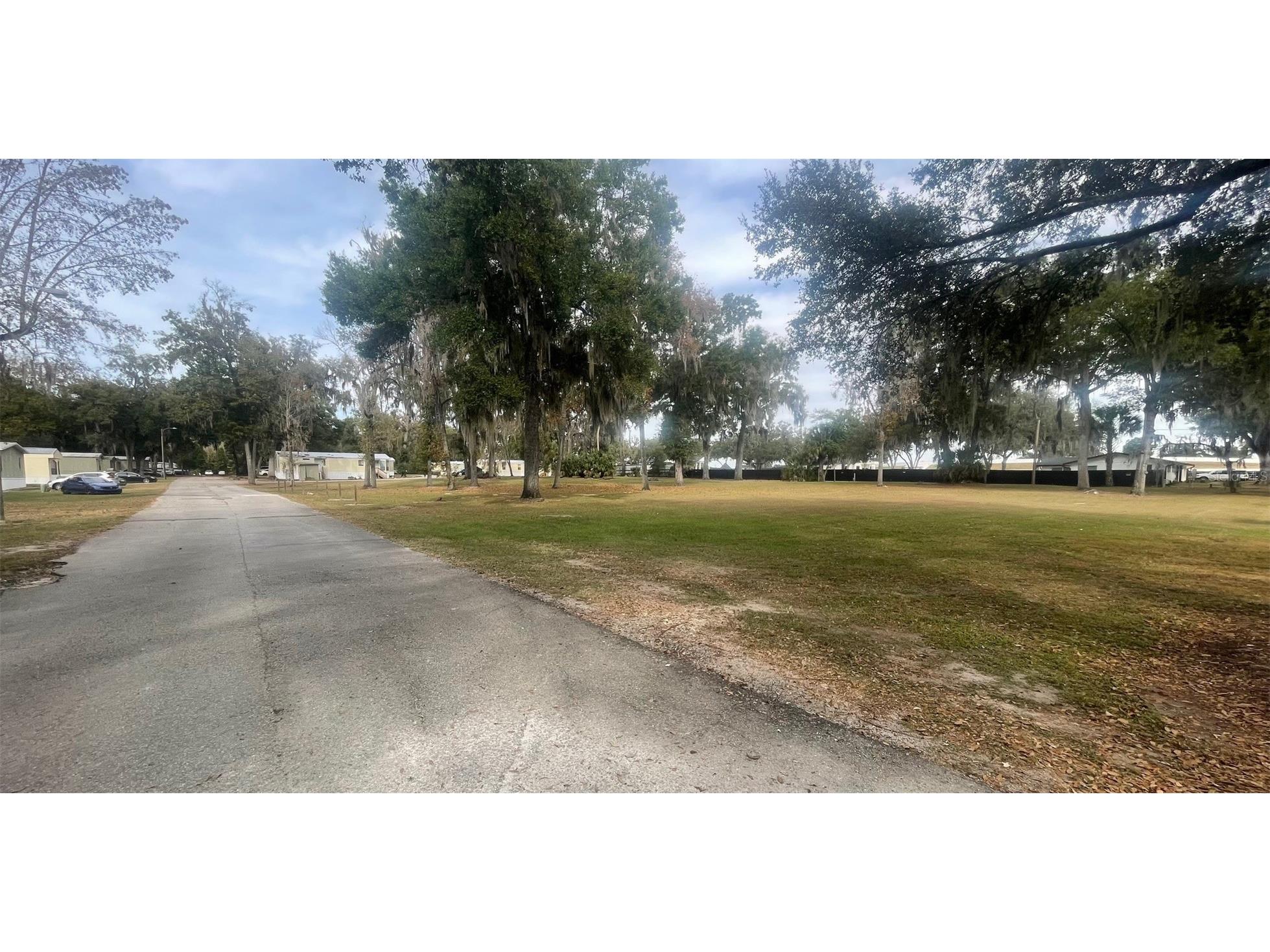 1001 77th Street Ocala FL 34476 OM716915 image11