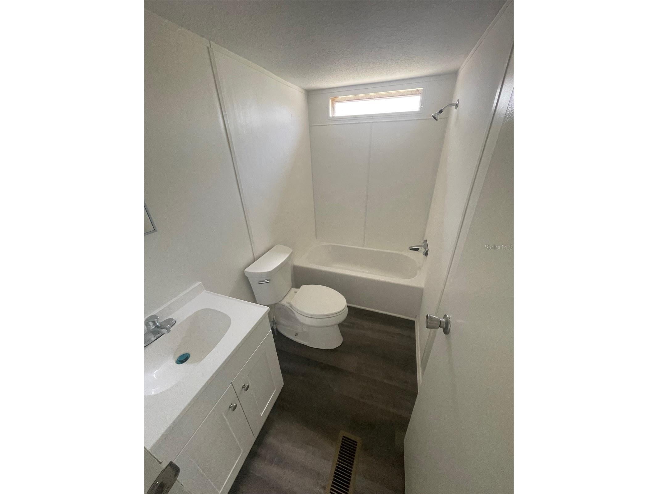 1001 77th Street Ocala FL 34476 OM716915 image12