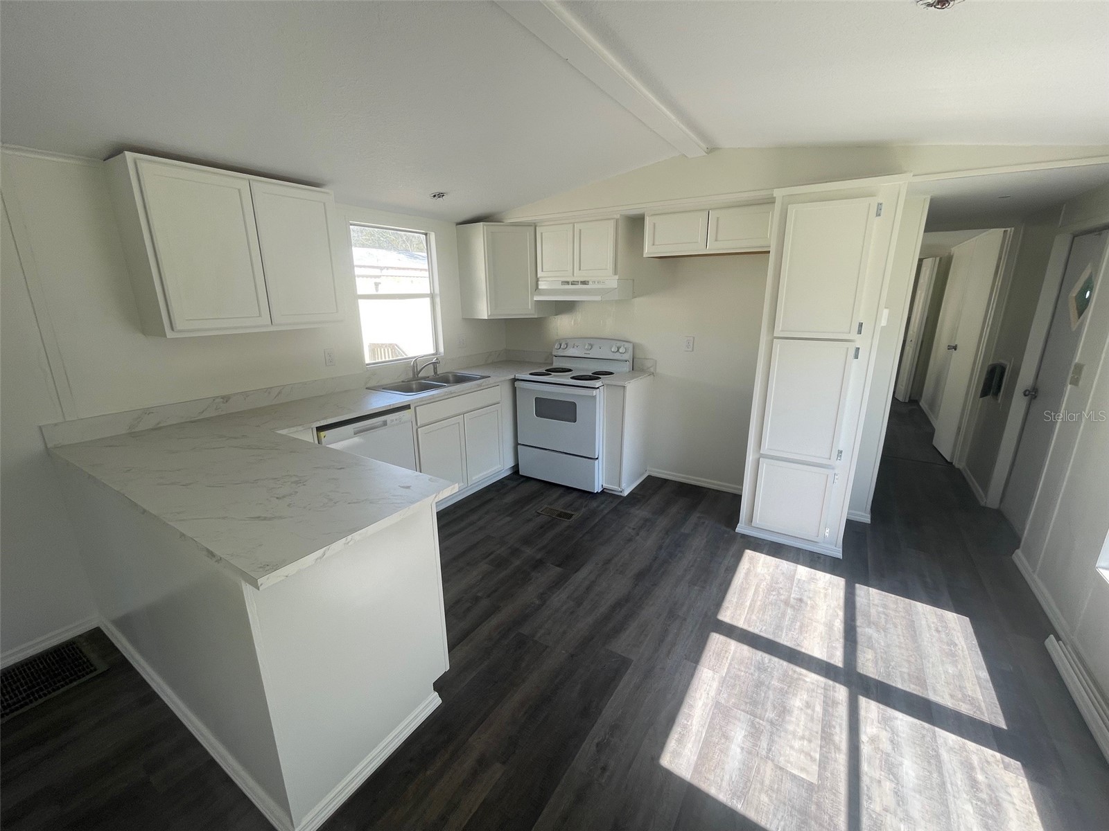 1001 77th Street Ocala FL 34476 OM716915 image13