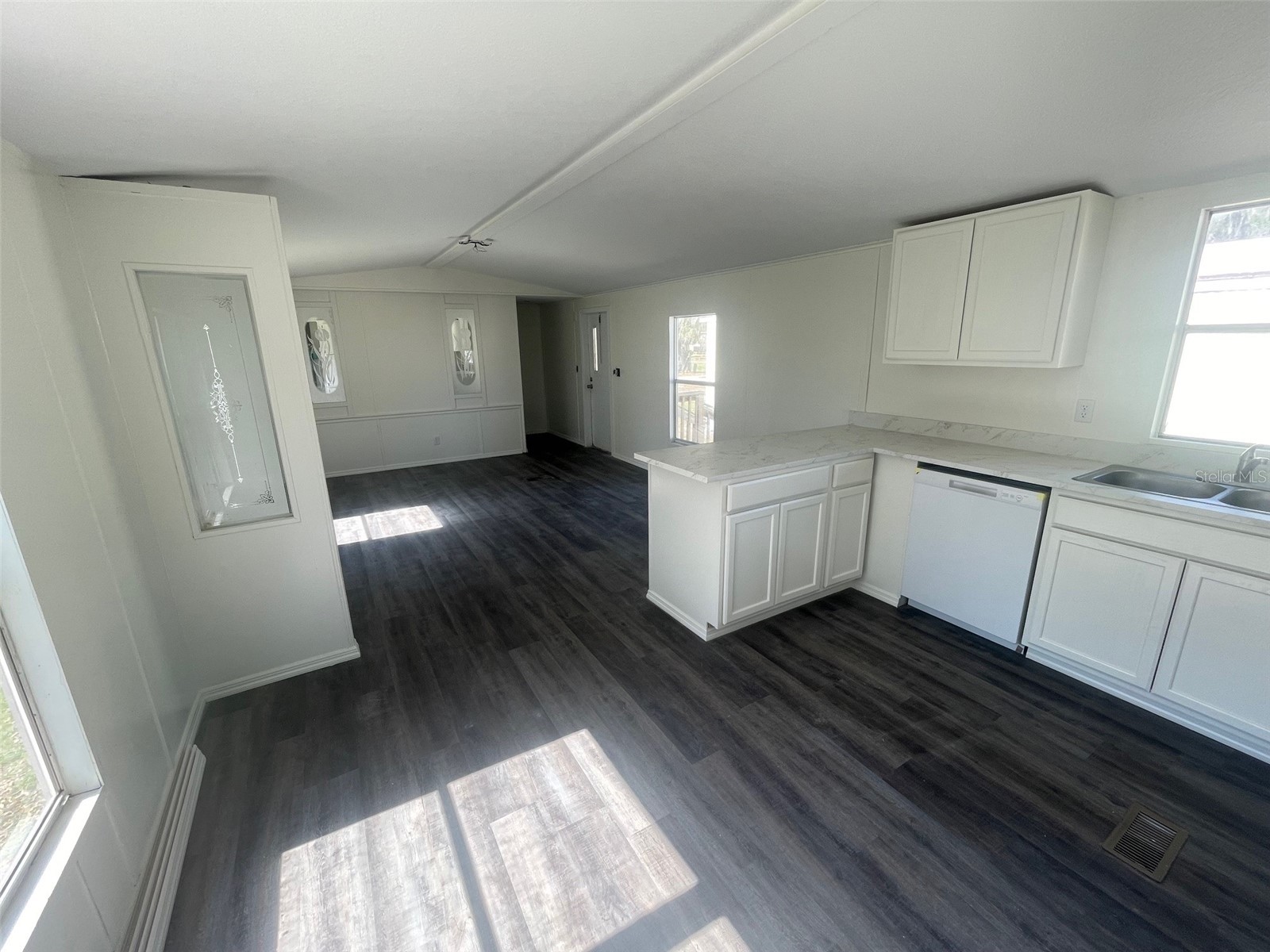 1001 77th Street Ocala FL 34476 OM716915 image14