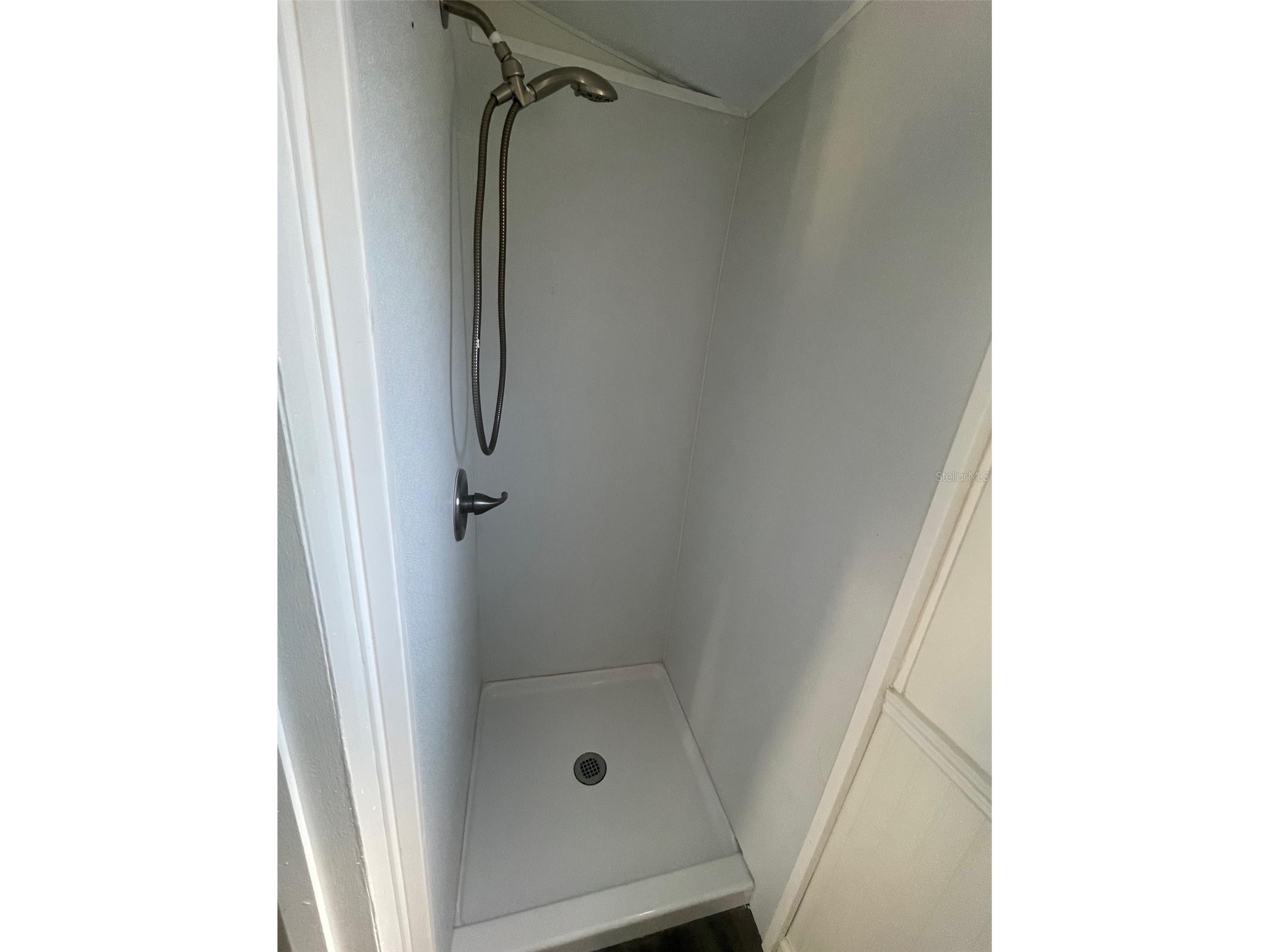 1001 77th Street Ocala FL 34476 OM716915 image15