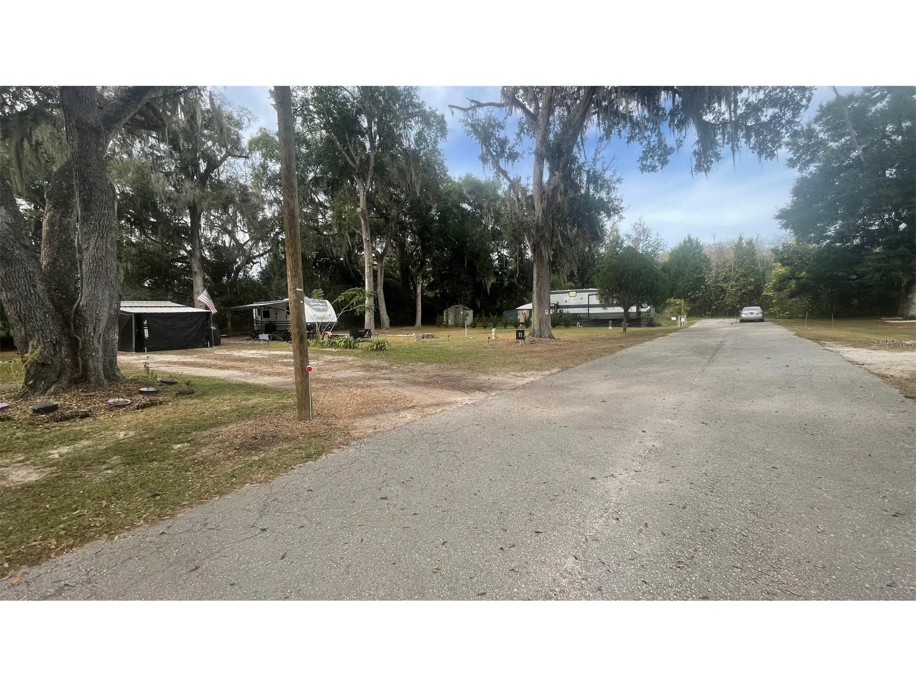 1001 77th Street Ocala FL 34476 OM716915 image16