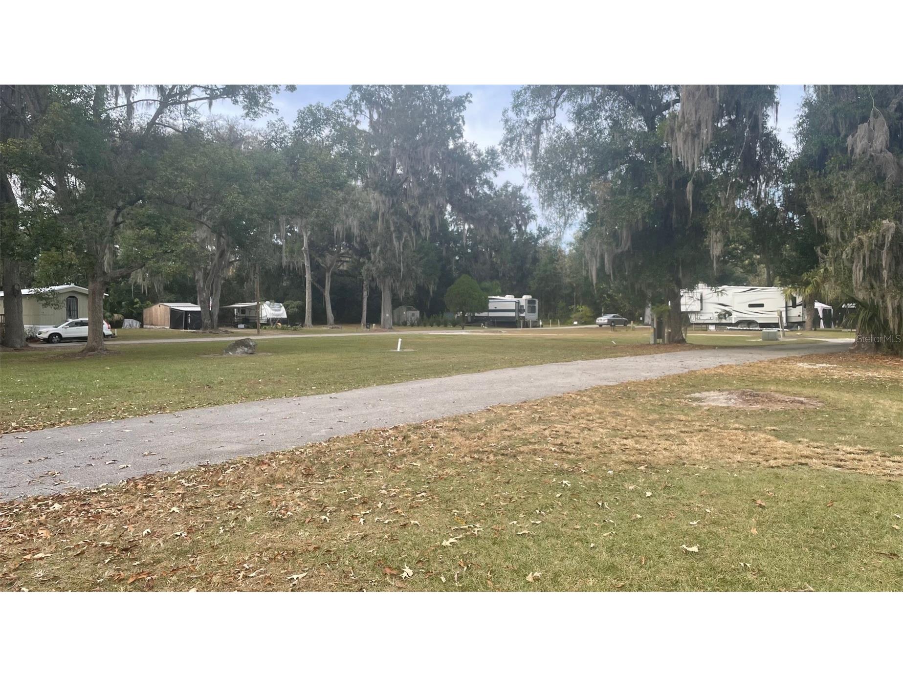 1001 77th Street Ocala FL 34476 OM716915 image17