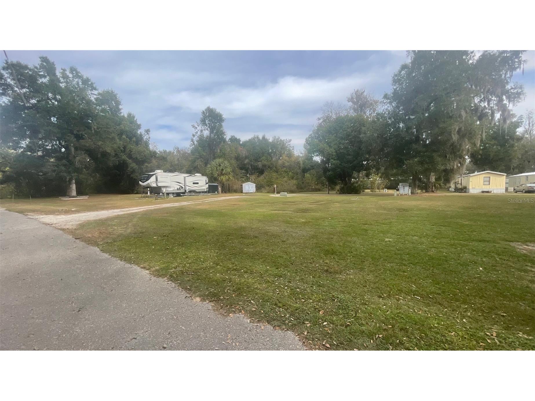1001 77th Street Ocala FL 34476 OM716915 image18