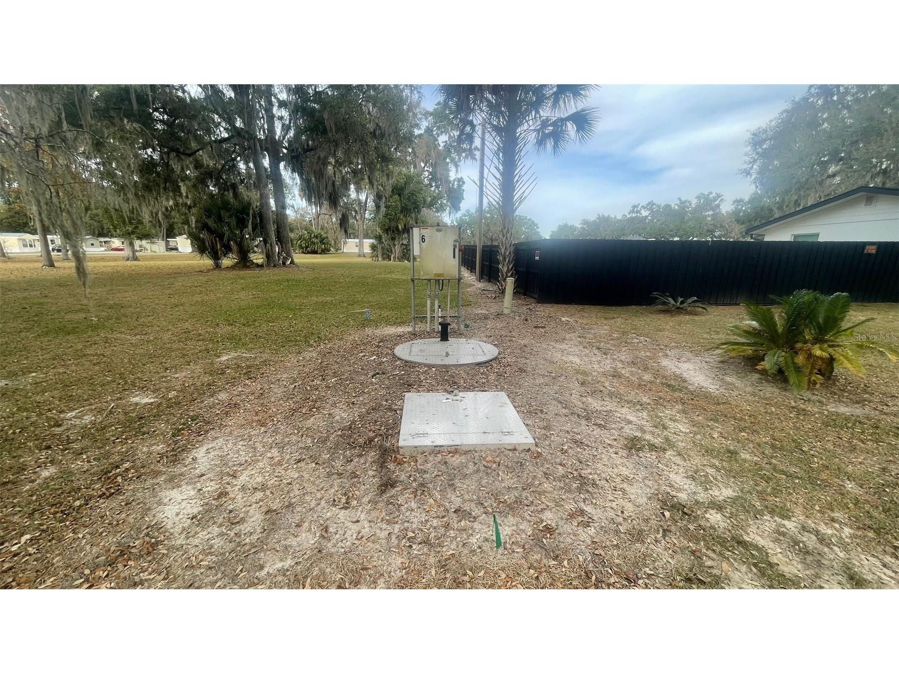 1001 77th Street Ocala FL 34476 OM716915 image19