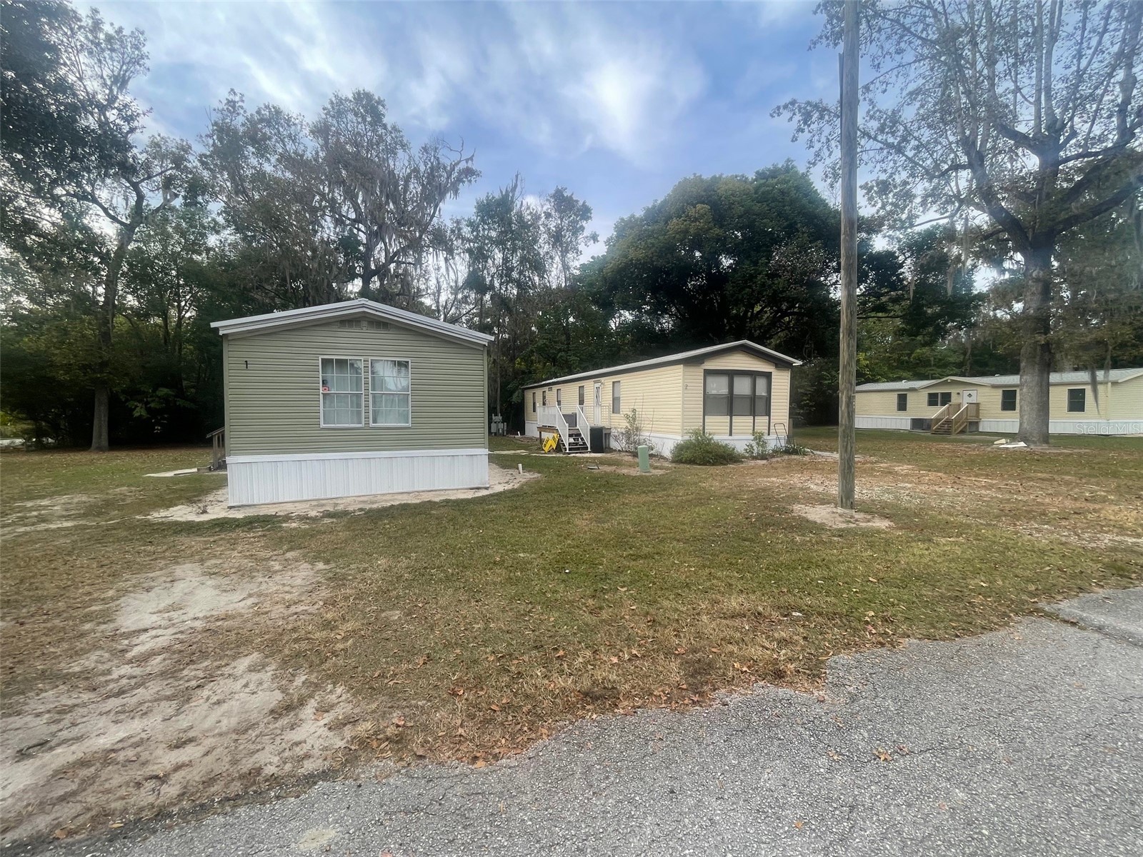 1001 77th Street Ocala FL 34476 OM716915 image2