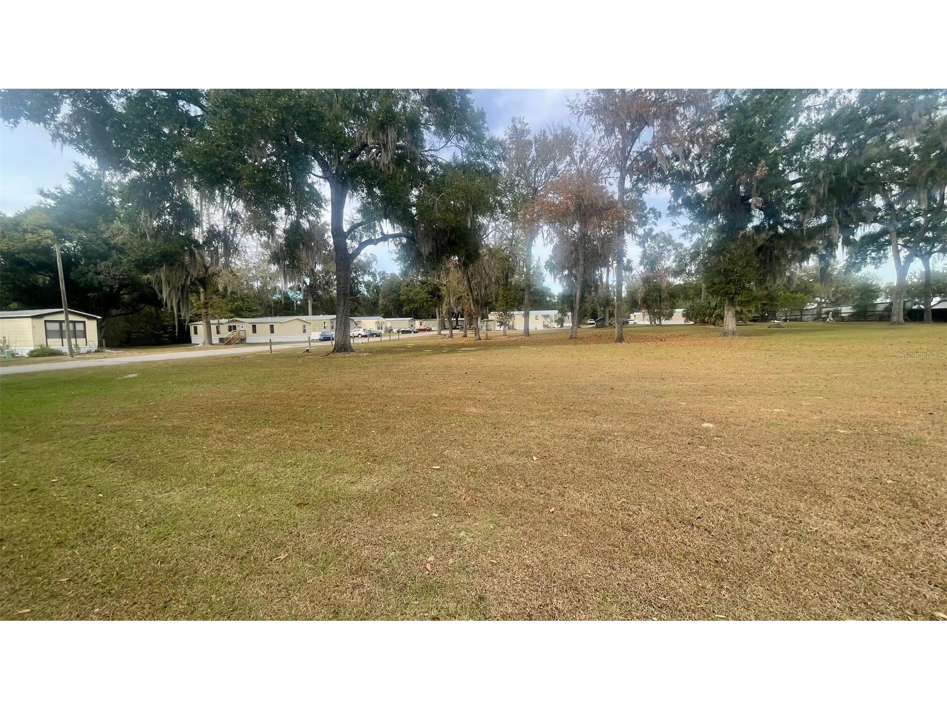 1001 77th Street Ocala FL 34476 OM716915 image20