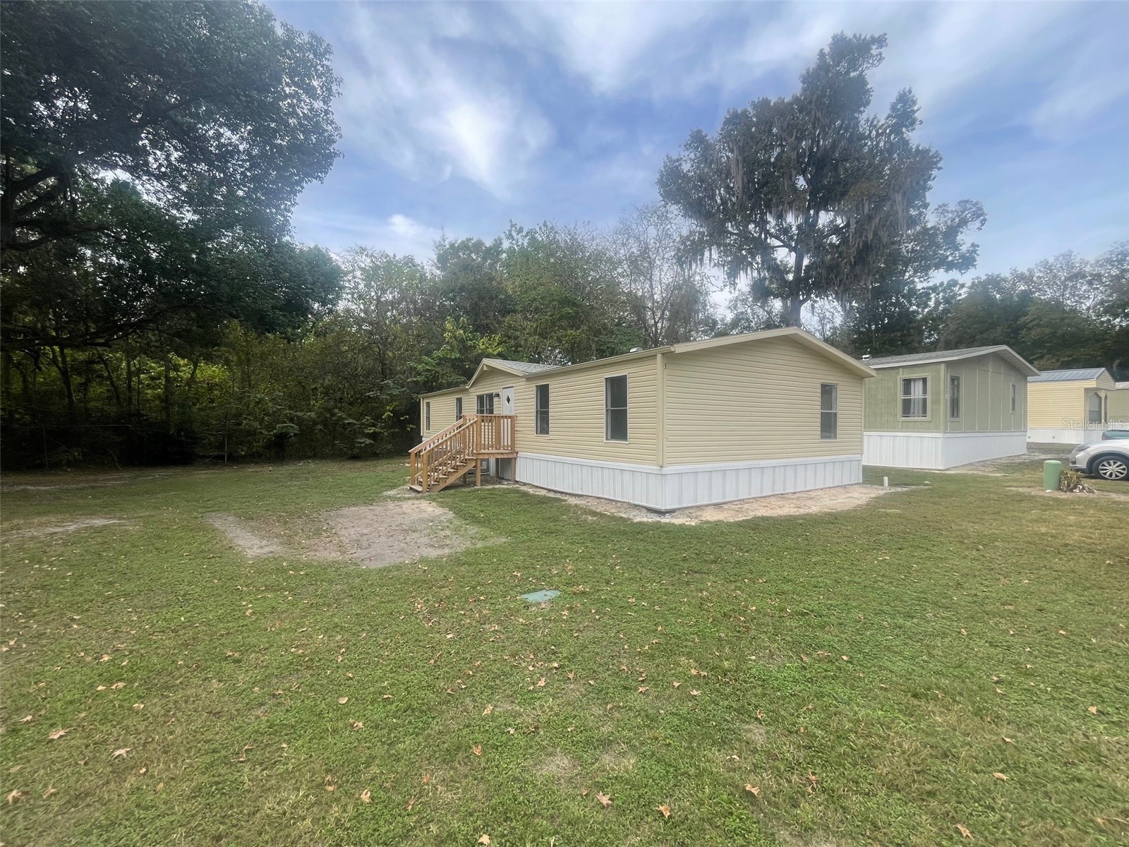 1001 77th Street Ocala FL 34476 OM716915 image3