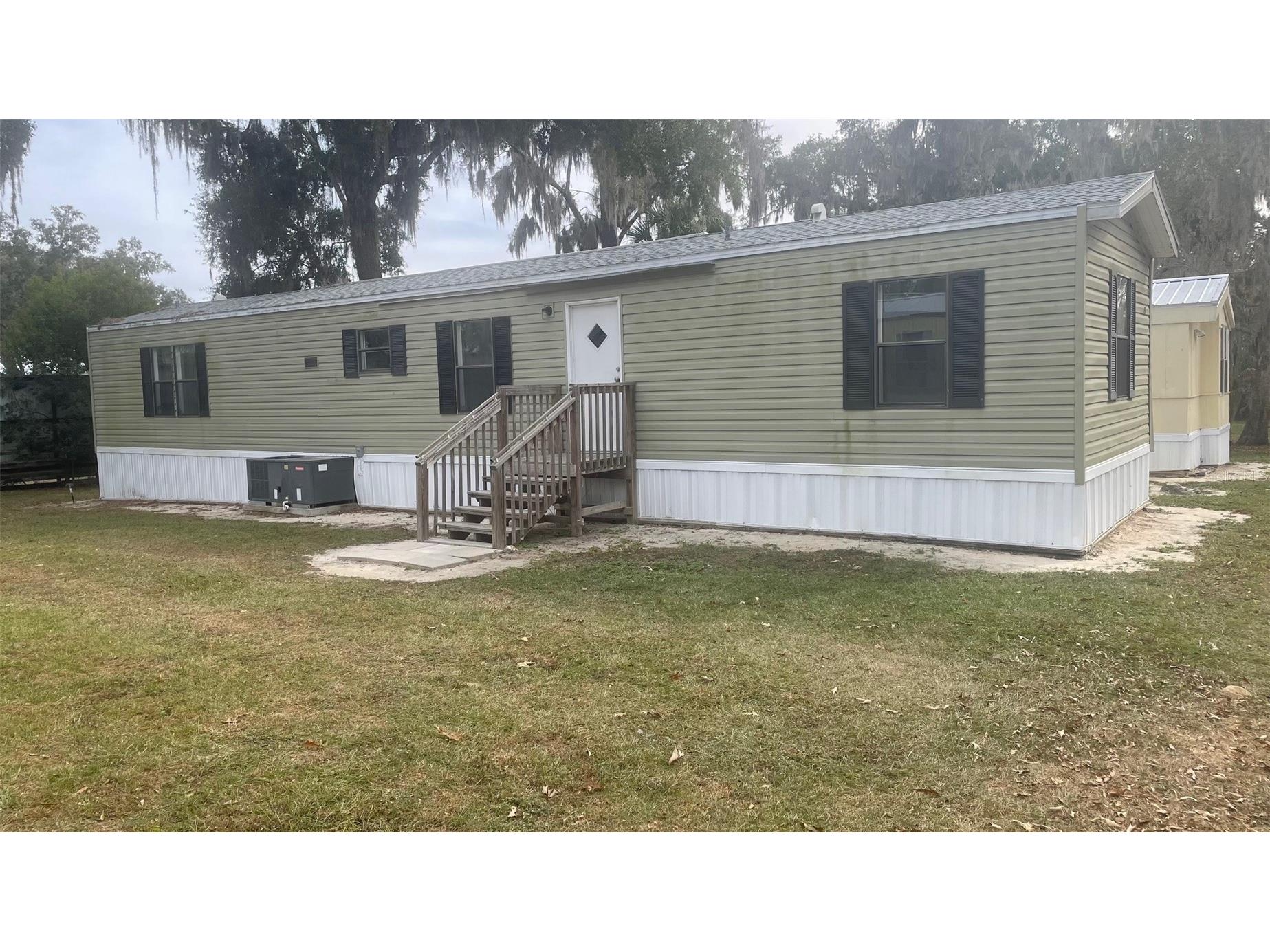 1001 77th Street Ocala FL 34476 OM716915 image5