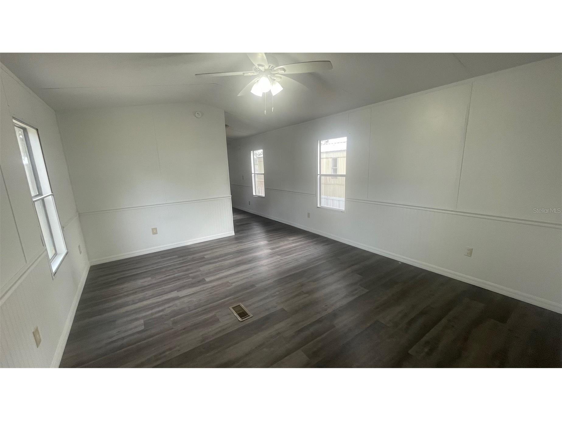 1001 77th Street Ocala FL 34476 OM716915 image6