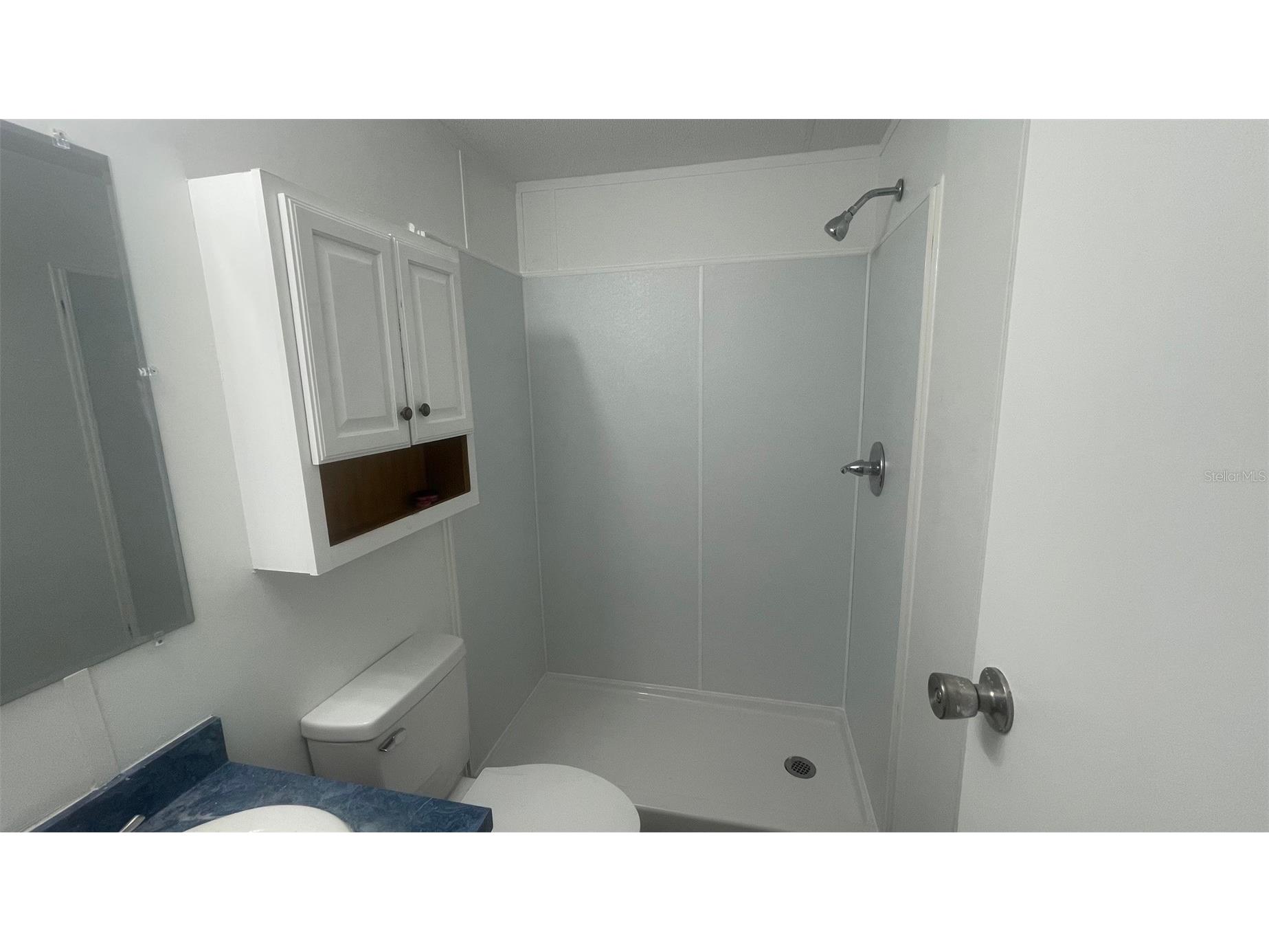 1001 77th Street Ocala FL 34476 OM716915 image7