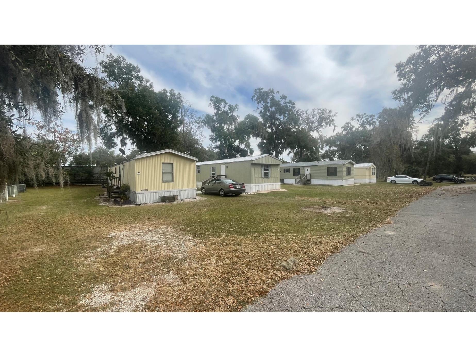 1001 77th Street Ocala FL 34476 OM716915 image9