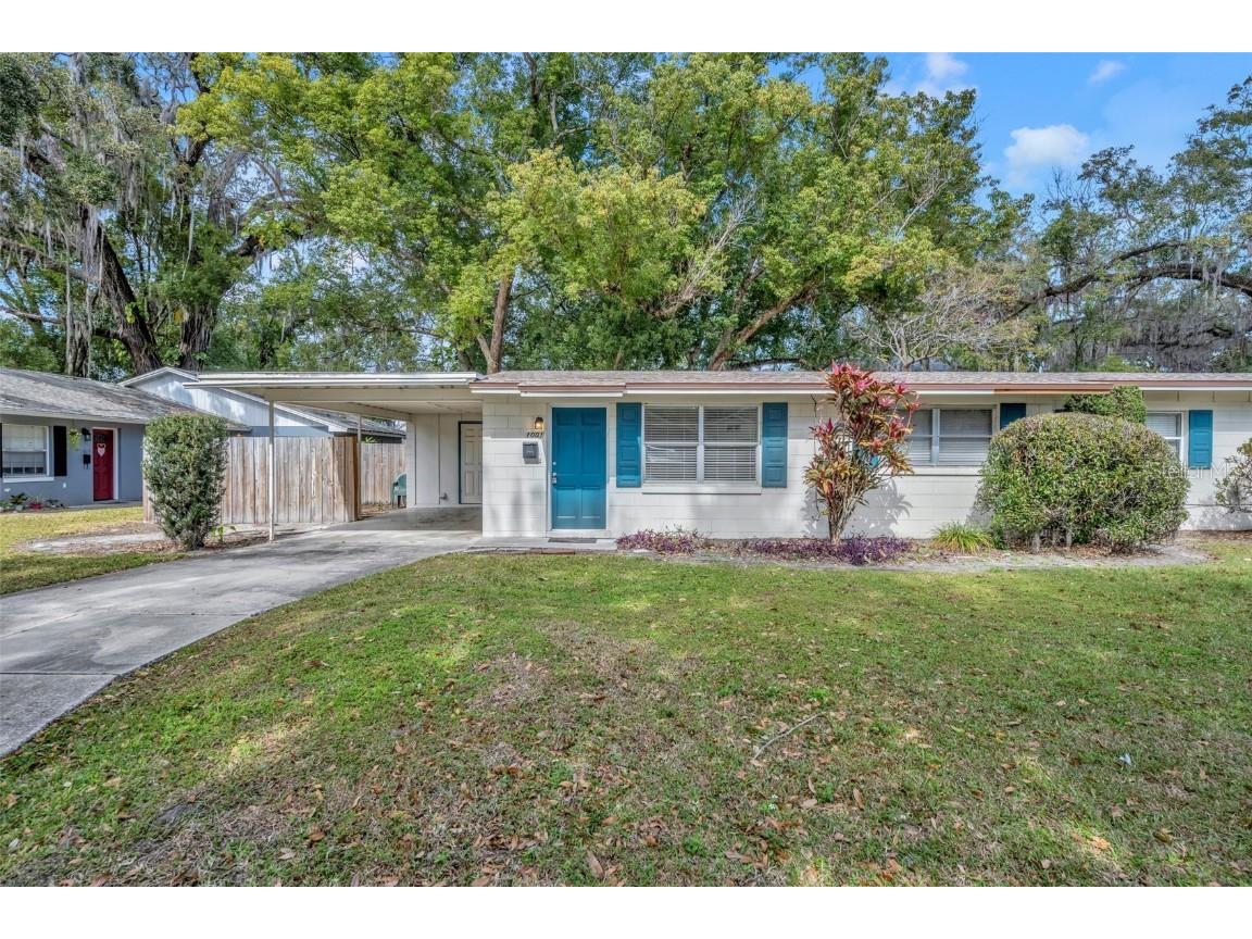 1001 Alba Drive Orlando FL 32804 O6179009 image1