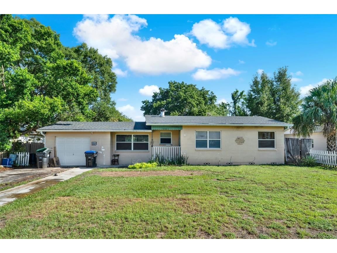1001 Alton Avenue Orlando FL 32804 O6333810 image1