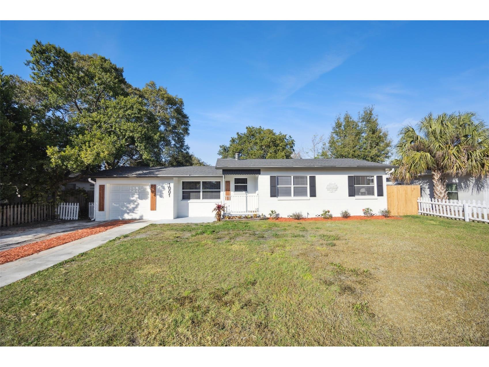 1001 Alton Avenue Orlando FL 32804 O6372083 image1