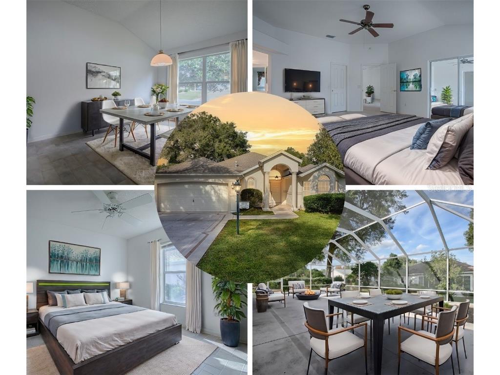 1001 Amarillo Place The Villages FL 32159 G5090310 image1