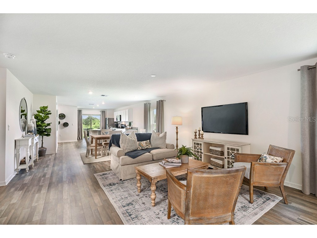 1001 Ambleside Drive Haines City FL 33844 C7493071 image10