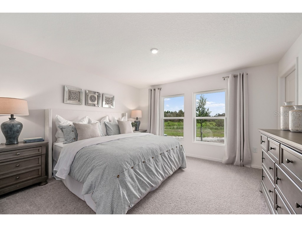 1001 Ambleside Drive Haines City FL 33844 C7493071 image11