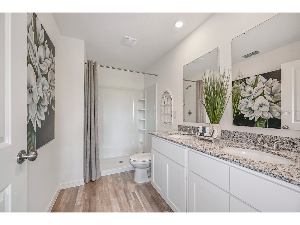 1001 Ambleside Drive Haines City FL 33844 C7493071 image12