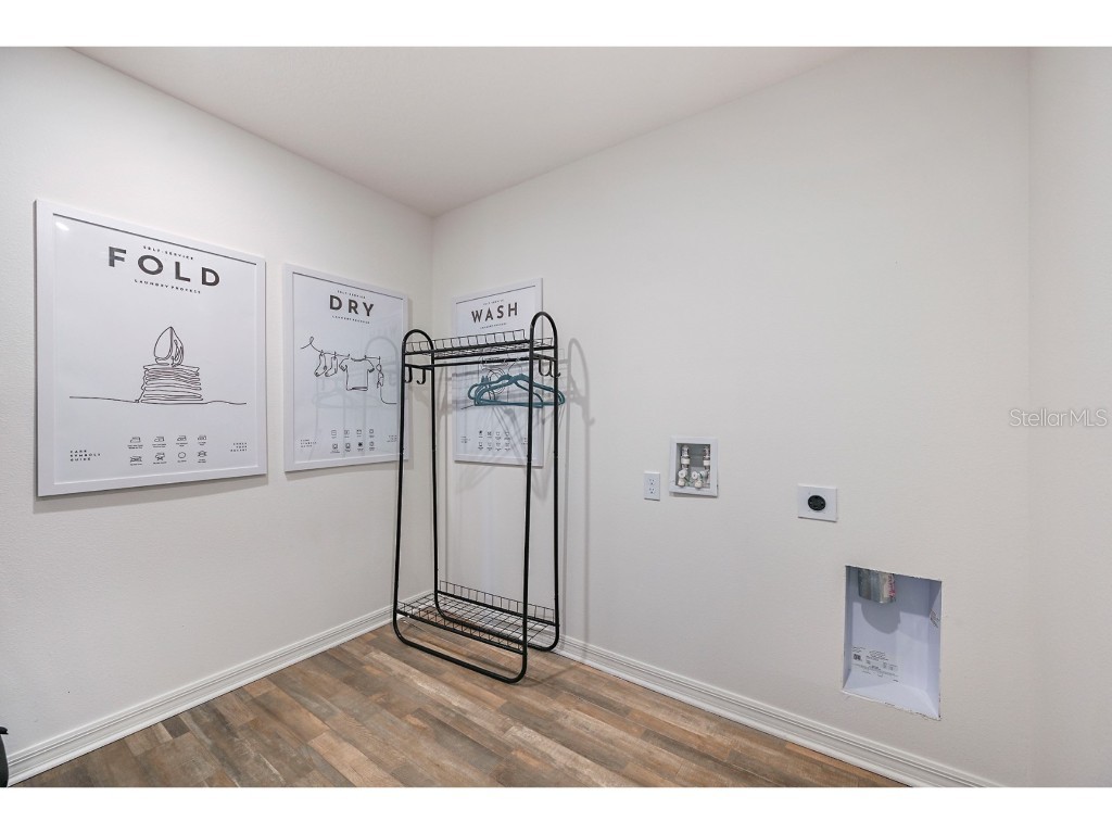 1001 Ambleside Drive Haines City FL 33844 C7493071 image13