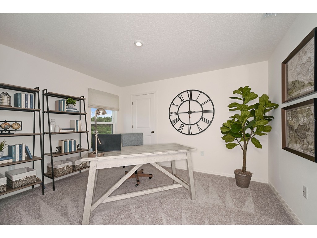 1001 Ambleside Drive Haines City FL 33844 C7493071 image15