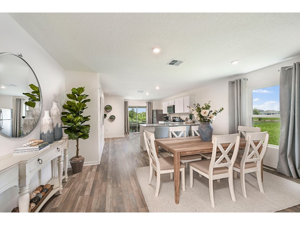 1001 Ambleside Drive Haines City FL 33844 C7493071 image4