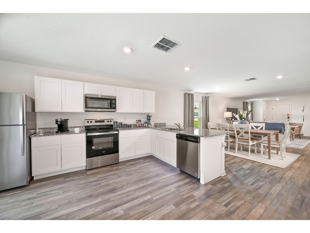 1001 Ambleside Drive Haines City FL 33844 C7493071 image5