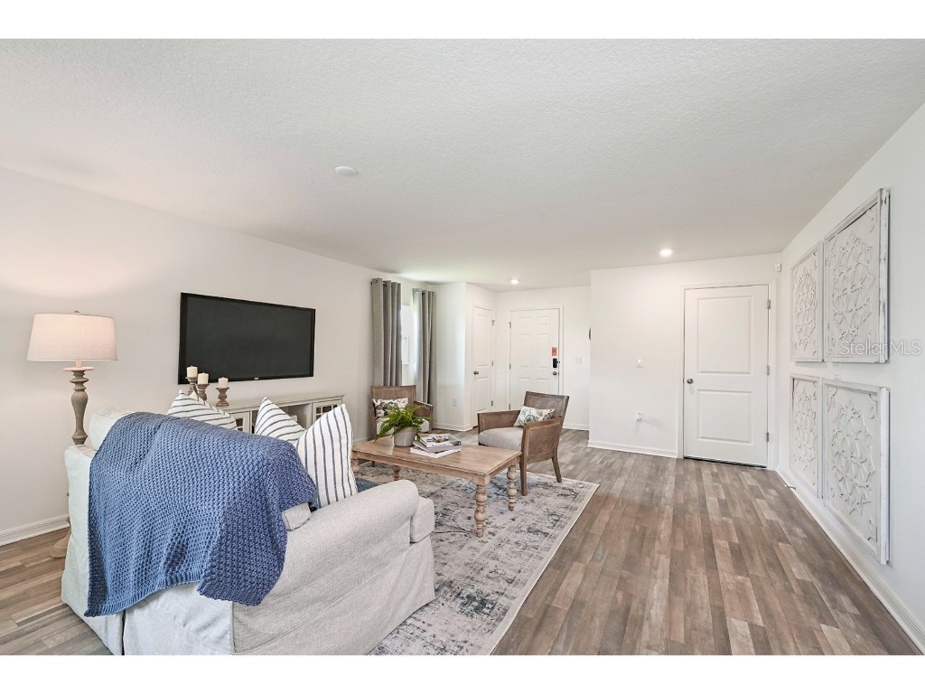 1001 Ambleside Drive Haines City FL 33844 C7493071 image6