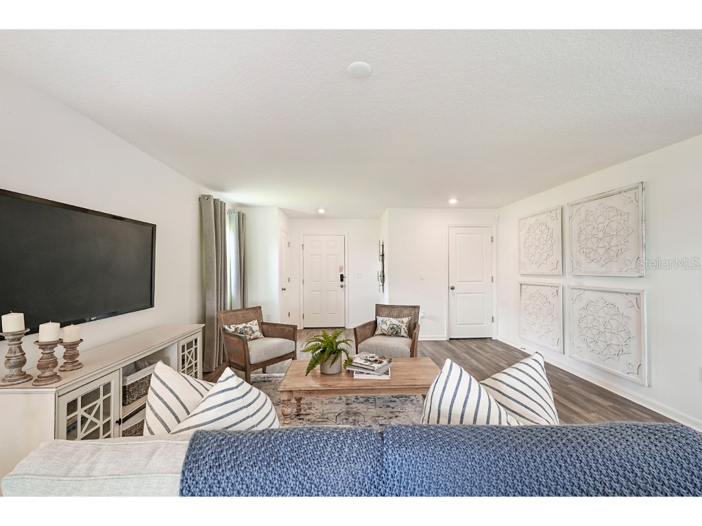 1001 Ambleside Drive Haines City FL 33844 C7493071 image7