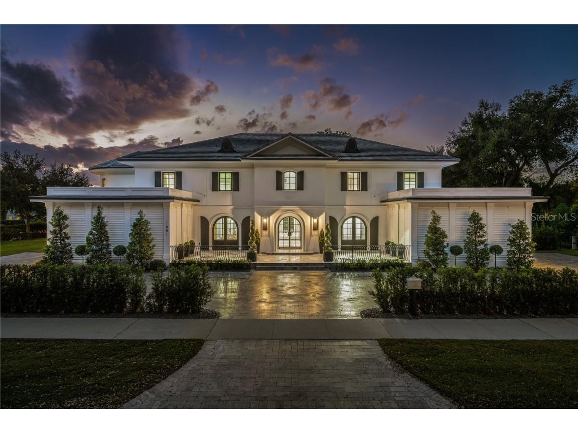 1001 Anchorage Court Winter Park FL 32789 O6219549 image1