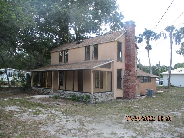 1001 Anderson Road Nokomis FL 34275 N6120356 image1