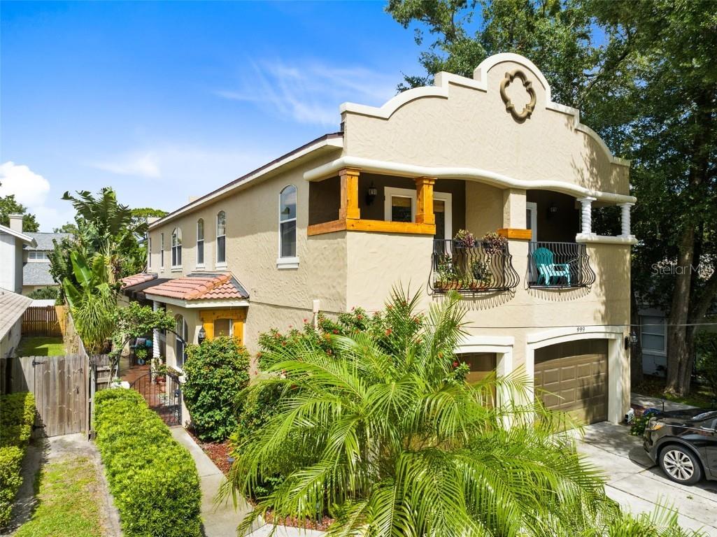 1001 Aragon Avenue Winter Park FL 32789 O6147911 image1